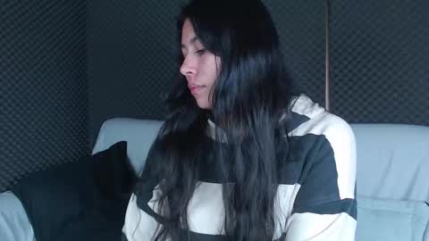 joy online show from 02/10/26, 10:14