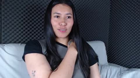 joy online show from 02/27/26, 10:43