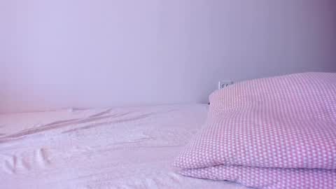 Snapshot of _judith chatting on 06/05/26, 06:52 50off online show from 06/05/26, 06:52