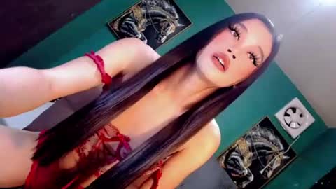 Snapshot of _juicylexie_ chatting on 06/15/26, 06:59 lexie online show from 06/15/26, 06:59