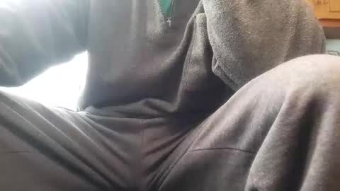 Jonnhy online show from 01/07/25, 10:43