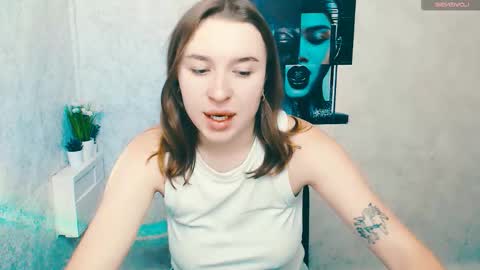 Jolia online show from 11/04/25, 06:56