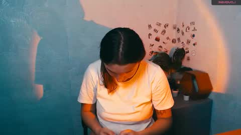 Jolia online show from 11/27/25, 05:42