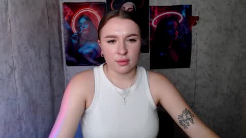 Jolia online show from 12/15/25, 09:13