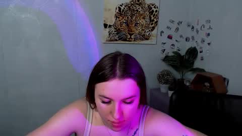 Jolia online show from 02/20/26, 06:19