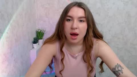 Jolia online show from 03/03/26, 07:47