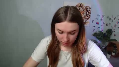 Jolia online show from 03/04/26, 07:25