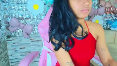 Snapshot of _julie_cooper chatting on 06/25/26, 03:27 julie cooper online show from 06/25/26, 03:27