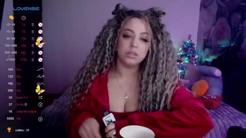 _just_a_queen_3 online show from 01/31/25, 07:40