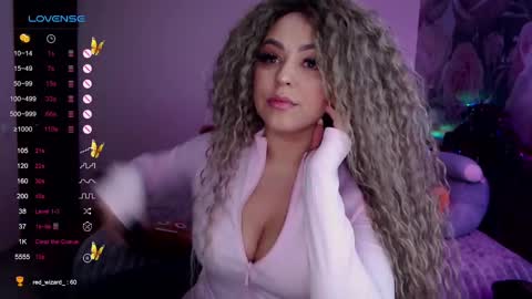 _just_a_queen_3 online show from 02/04/25, 06:17