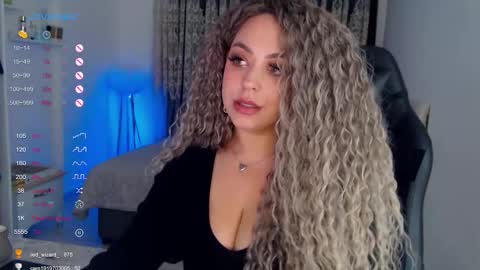 _just_a_queen_3 online show from 01/12/26, 08:03