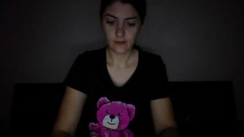 Snapshot of _just_a_simple_girl chatting on 12/03/24, 11:55 _just_a_simple_girl online show from 12/03/24, 11:55
