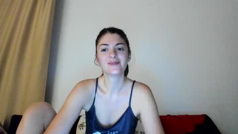 Snapshot of _just_a_simple_girl chatting on 09/10/25, 03:17 _just_a_simple_girl online show from 09/10/25, 03:17