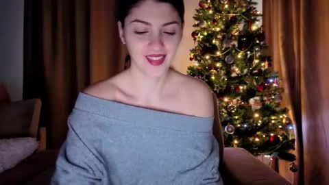 _just_a_simple_girl online show from 01/06/26, 01:04