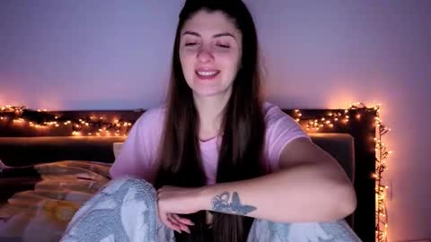 _just_a_simple_girl online show from 02/03/26, 02:11