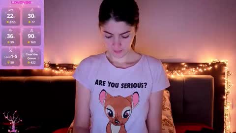 _just_a_simple_girl online show from 02/24/26, 03:04