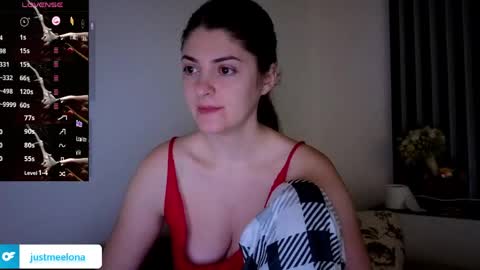 _just_a_simple_girl online show from 04/16/26, 02:56