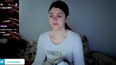 _just_a_simple_girl online show from 04/17/26, 05:54