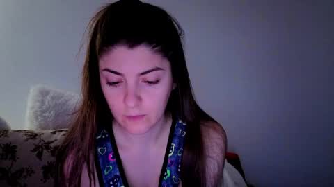 _just_a_simple_girl online show from 06/05/26, 06:52