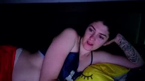 Snapshot of _just_a_simple_girl chatting on 07/08/26, 02:27 _just_a_simple_girl online show from 07/08/26, 02:27