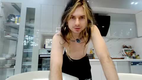 My song  -  online show from 06/15/26, 11:51