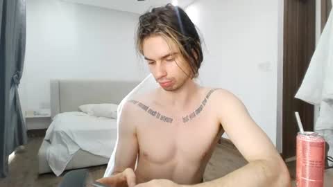 My song  -  online show from 07/22/26, 08:06