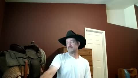Snapshot of _justacowboy chatting on 07/31/26, 05:56 Wyatt online show from 07/31/26, 05:56