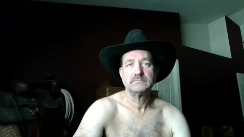 Snapshot of _justacowboy chatting on 08/01/26, 06:18 Wyatt online show from 08/01/26, 06:18