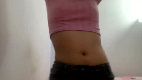 Snapshot of _justagirl chatting on 06/02/26, 03:41 _justagirl online show from 06/02/26, 03:41