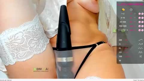 _justcallme_ online show from 03/01/26, 08:33