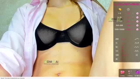 _justcallme_ online show from 03/07/26, 09:12