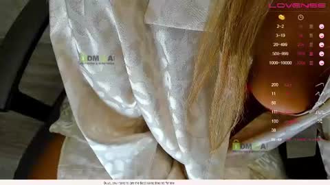 _justcallme_ online show from 07/20/26, 08:33