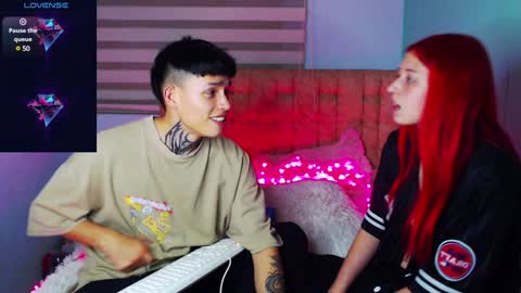 mod online show from 01/29/25, 06:22