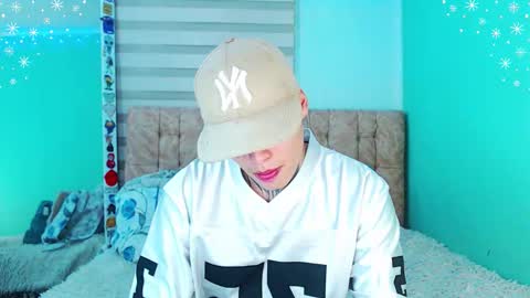 mod online show from 01/06/26, 10:52