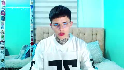 mod online show from 02/10/26, 05:11