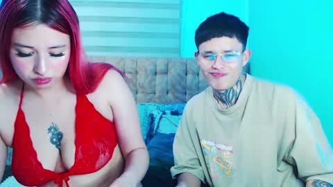 mod online show from 04/04/26, 06:22