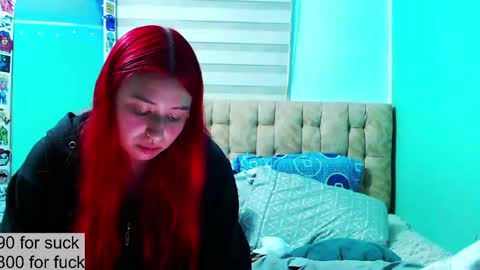 mod online show from 04/21/26, 02:51