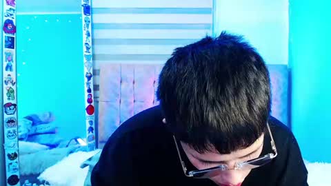 Snapshot of _justinmoon2 chatting on 05/14/26, 06:20 mod online show from 05/14/26, 06:20