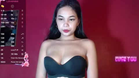 call me rea online show from 05/25/26, 03:29
