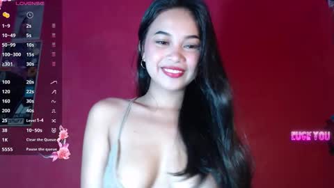 call me rea online show from 06/02/26, 06:54