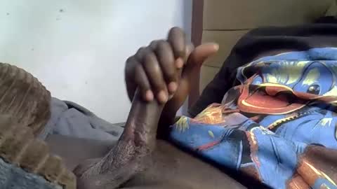 Snapshot of _k_69 chatting on 03/24/26, 06:57 _k_69 online show from 03/24/26, 06:57