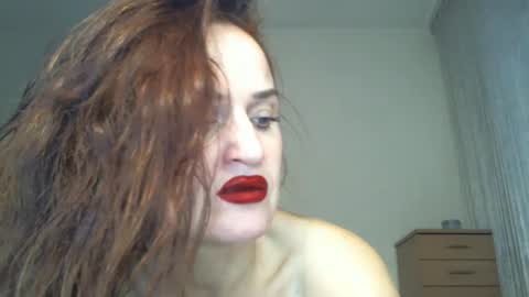 KAPELKA   online show from 12/30/24, 05:26