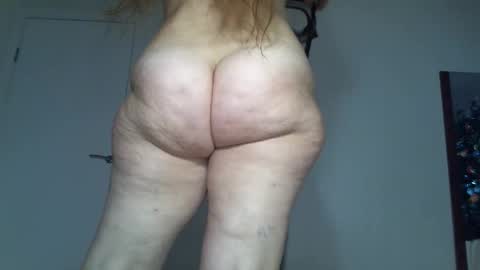 KAPELKA   online show from 01/10/26, 05:20