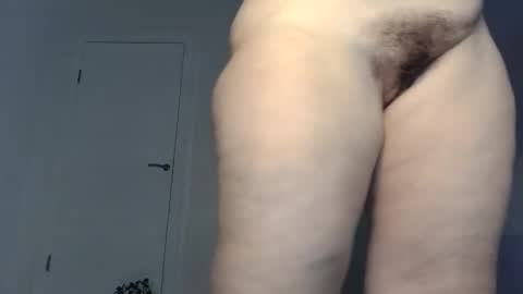 KAPELKA   online show from 04/13/26, 01:55