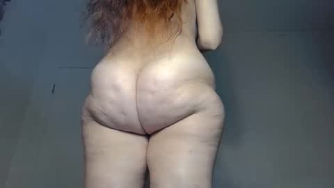 KAPELKA   online show from 04/20/26, 09:27