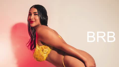 Karen online show from 01/09/25, 06:06