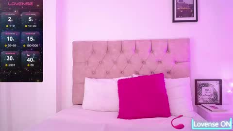 Karen online show from 02/26/25, 04:58