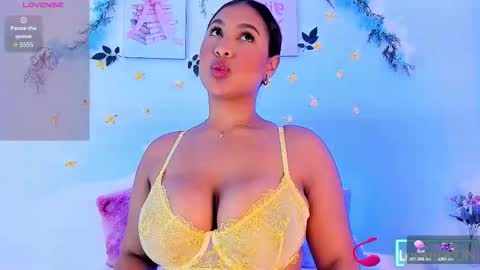 Karen online show from 01/07/26, 06:38