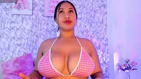 Karen online show from 05/19/26, 04:08