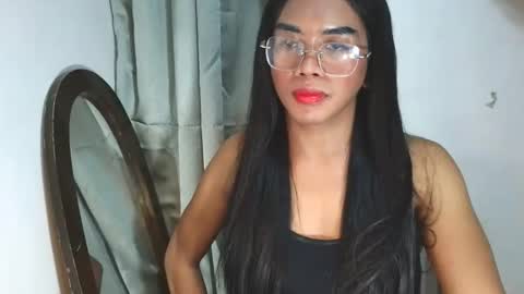 _karie_ online show from 10/08/25, 05:21